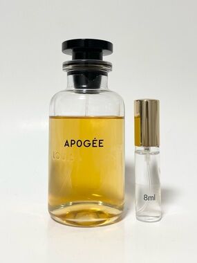 Louis Vuitton Apogee (8ml) decant